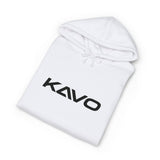 KAVO 