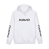 KAVO 