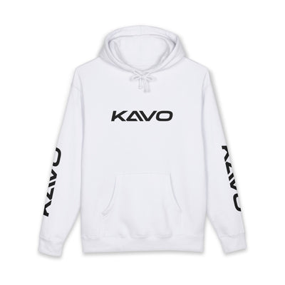 KAVO 