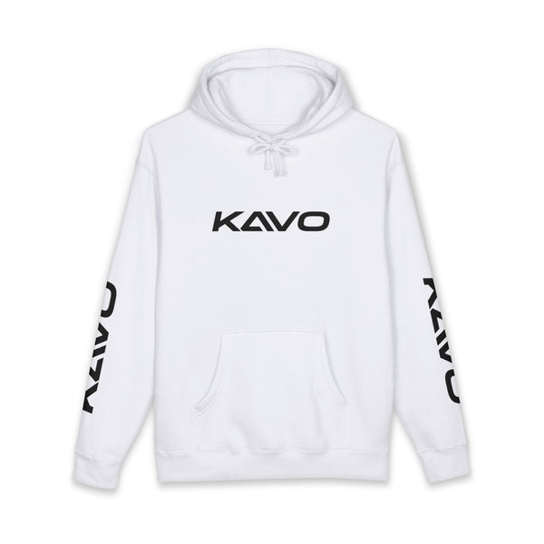 KAVO 