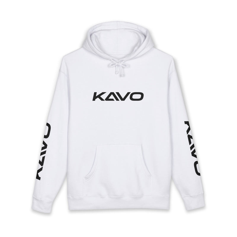 KAVO 