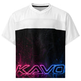 KAVO Boxy