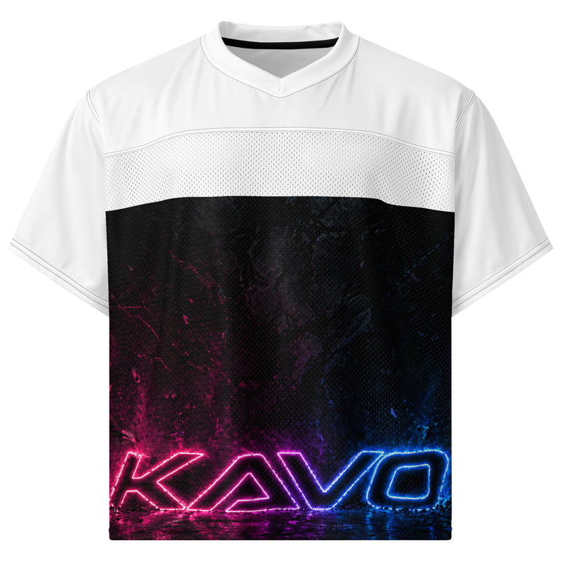 KAVO Boxy