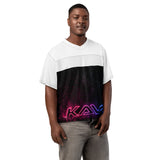 KAVO Boxy