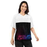 KAVO Boxy