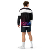 KAVO SPECIAL SHIRTS