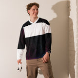 KAVO SPECIAL SHIRTS