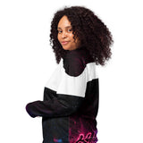 KAVO SPECIAL SHIRTS