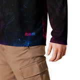 KAVO SPECIAL SHIRTS