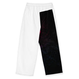 KAVO Cotton W