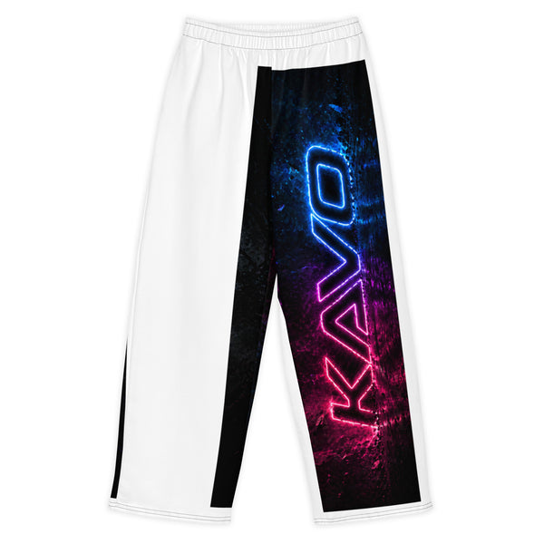 KAVO Cotton W