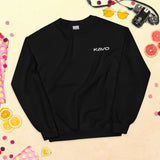 KAVO Unisex Sweatshirt
