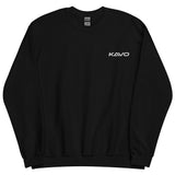 KAVO Unisex Sweatshirt