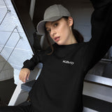 KAVO Unisex Sweatshirt