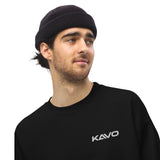 KAVO Unisex Sweatshirt