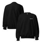KAVO Unisex Sweatshirt