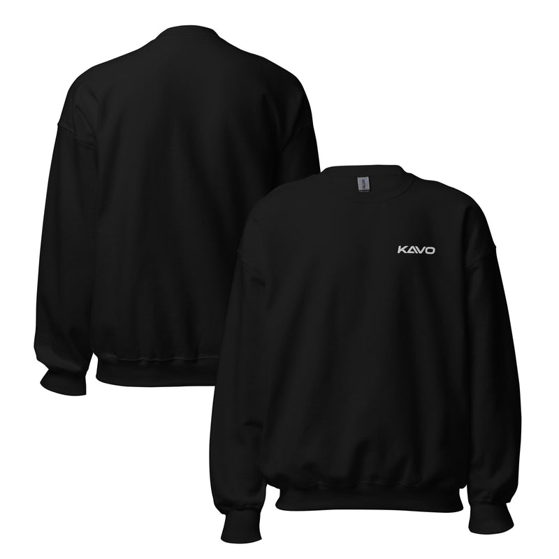 KAVO Unisex Sweatshirt