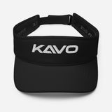 KAVO Visor