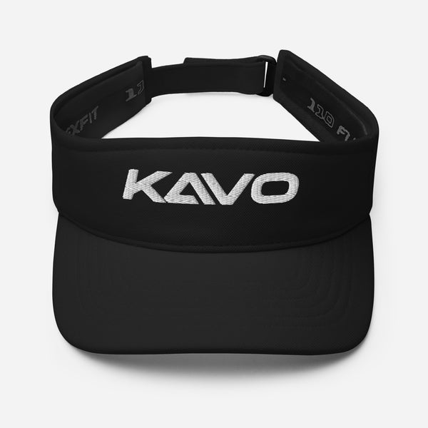 KAVO Visor