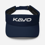 KAVO Visor