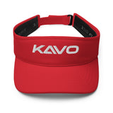 KAVO Visor