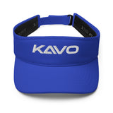 KAVO Visor